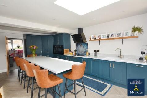 Kitchen (2)