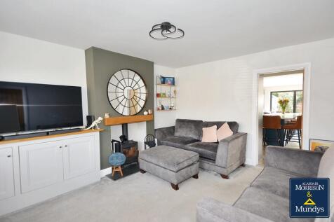 Lounge (2)