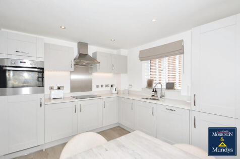 Kitchen_