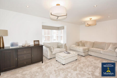 Lounge_