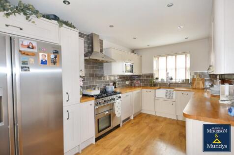 Kitchen (2)