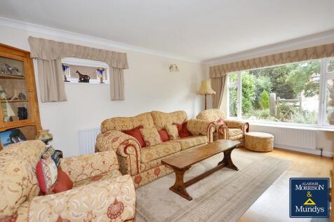 Lounge(2)