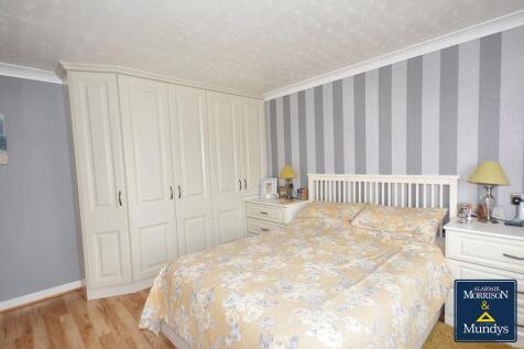 Master Bedroom.