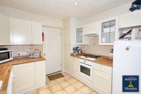 Kitchen(2)