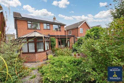 Rear Garden(2)