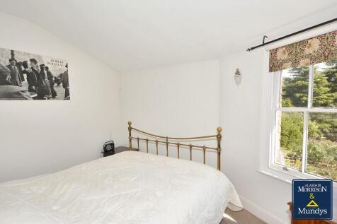 Bedroom 2 (2)