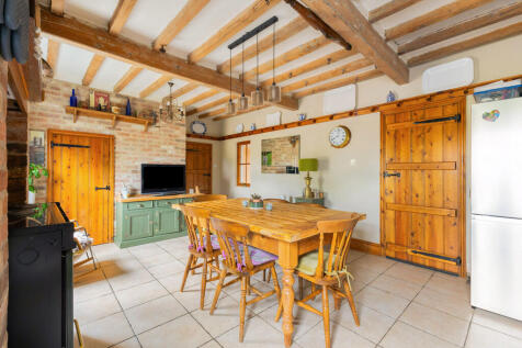 Dining Kitchen (2...