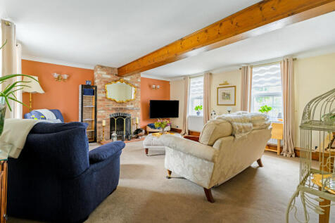 Lounge,