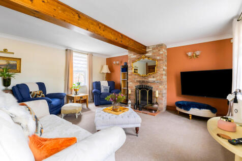Lounge.