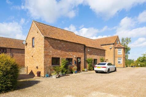 The Hayloft - Fro...