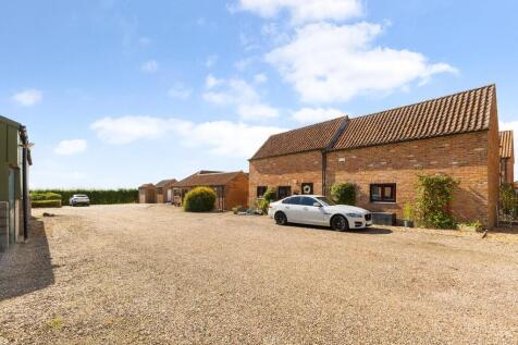 The Hayloft(2)