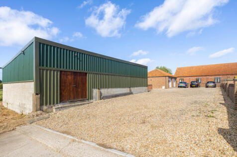 Barn 2