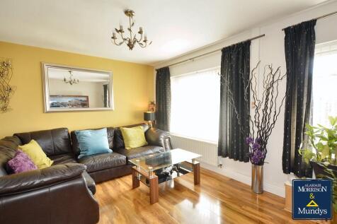 Lounge(2)