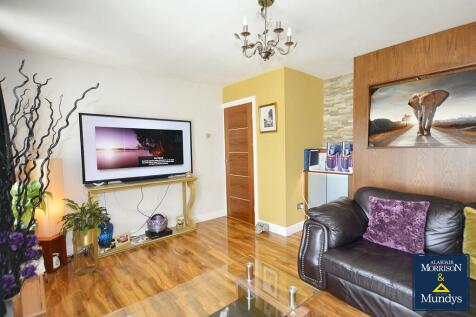 Lounge.