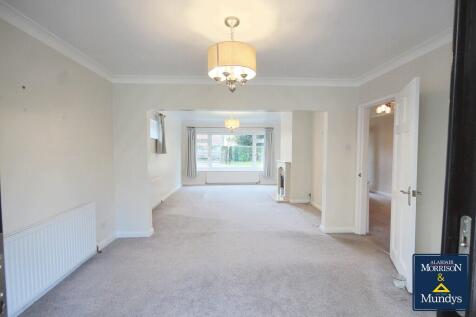 Dining Room &amp;...