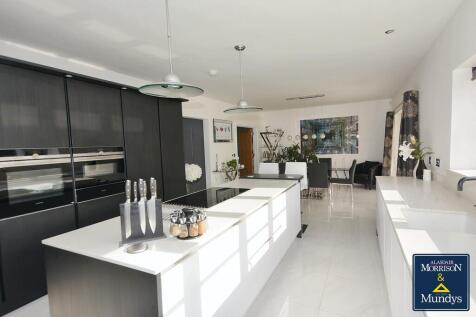 Kitchen-Dining Ro...