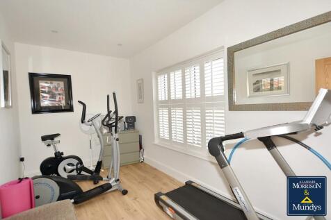 Study-Gym