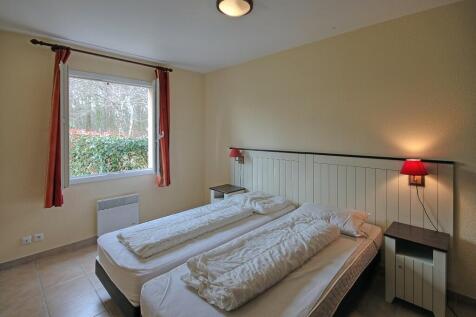 Bed 2