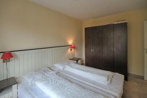 Bed 2