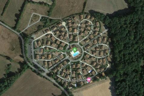 Domaine