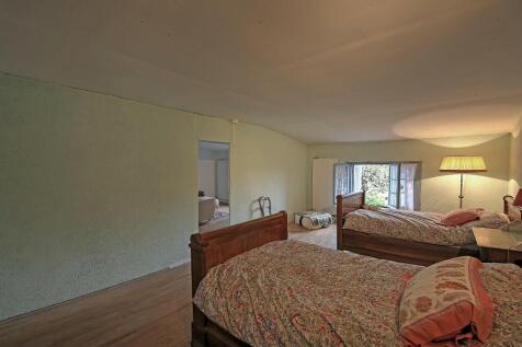 Bed 4