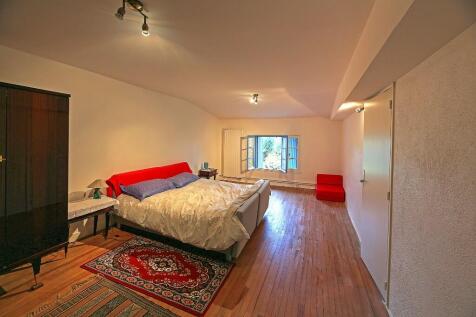 Bed 5