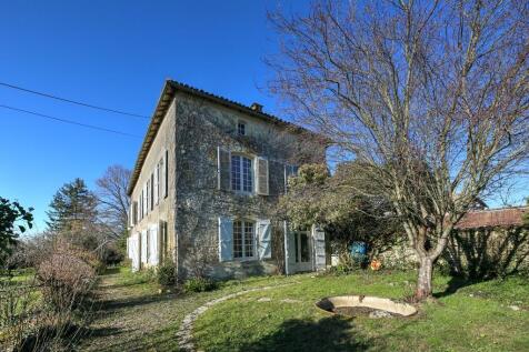 Property Image 18