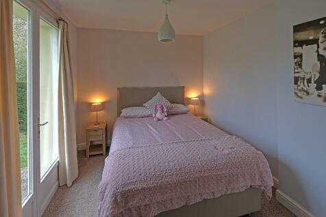 Bed 2