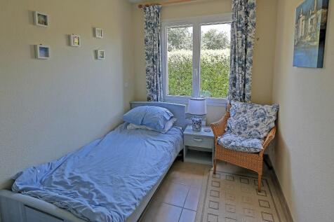  Bed 3