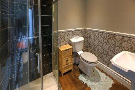 Master en-suite