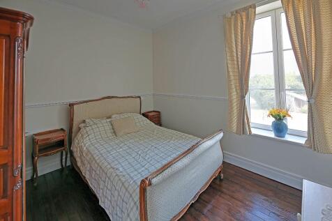 Bed 4