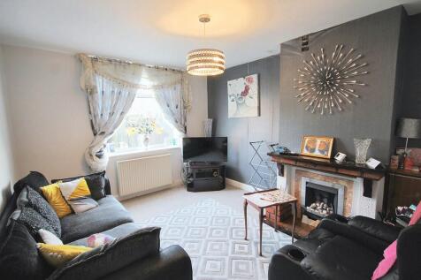 Sitting Room / Di...