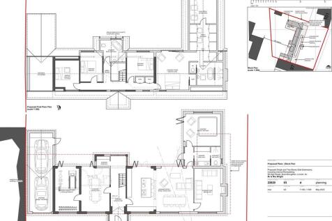 Plan 1