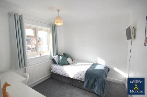Bedroom  4