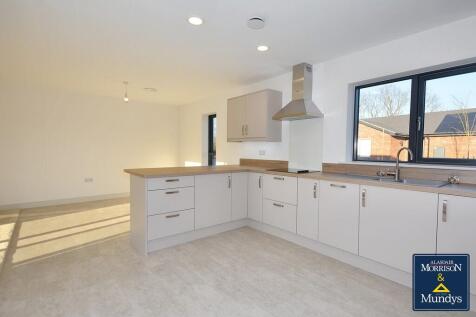 Kitchen-Dining