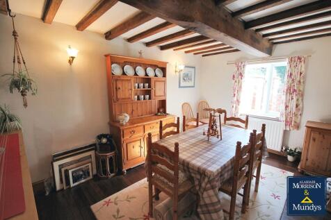 Reception Room 2