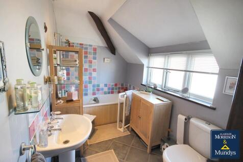 First Floor Bathr...