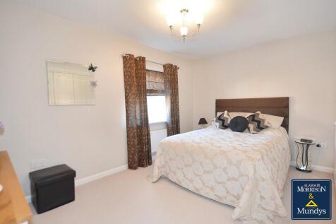 Bedroom .2