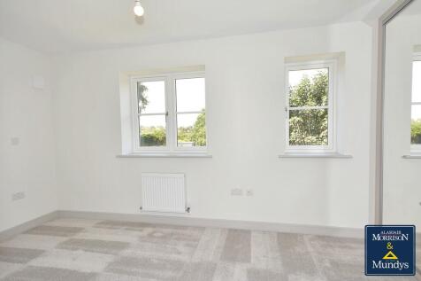 Bedroom1.