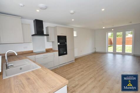 Open Plan Lounge-...