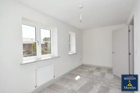 Bedroom 2 (2)