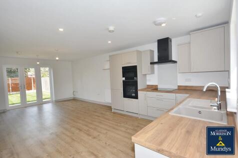Open Plan Lounge-...