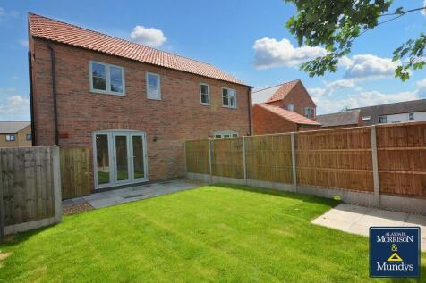 Rear Garden(2)