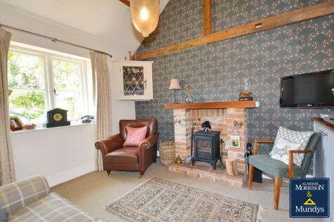 Lounge (2)
