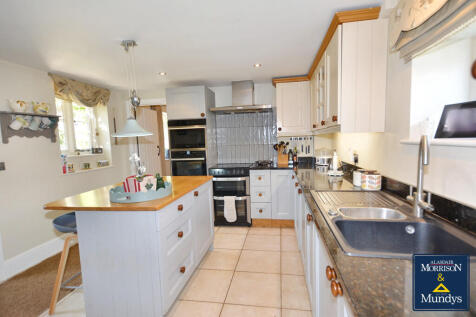 Kitchen_