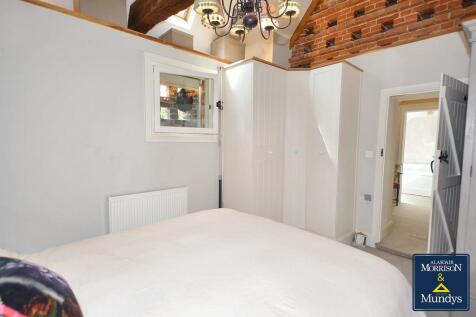 Bedroom1