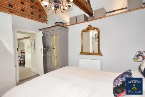 Bedroom1.