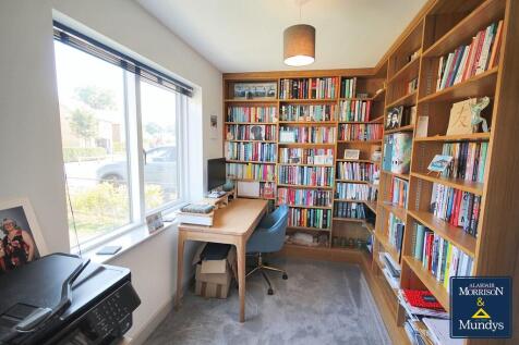 Study