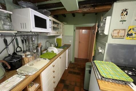 Property Image 6