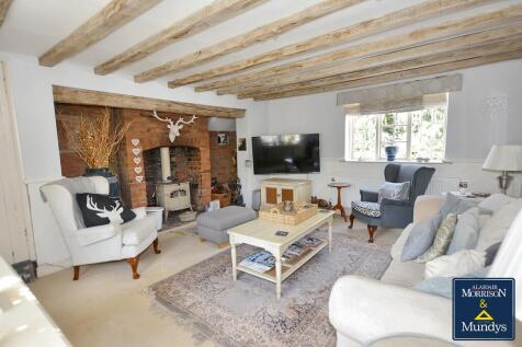 Lounge (2)